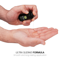 Bruma - Baume Intensifiant Saveur Pastèque 15 Ml